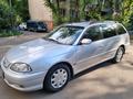 Toyota Avensis 2001 годаfor3 350 000 тг. в Алматы – фото 14