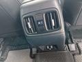 Hyundai Tucson 2023 года за 12 000 000 тг. в Актобе – фото 2