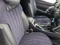 Hyundai Tucson 2023 года за 12 000 000 тг. в Актобе – фото 3