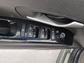 Hyundai Tucson 2023 года за 12 000 000 тг. в Актобе – фото 4