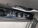 Hyundai Tucson 2023 годаүшін12 000 000 тг. в Актобе – фото 4