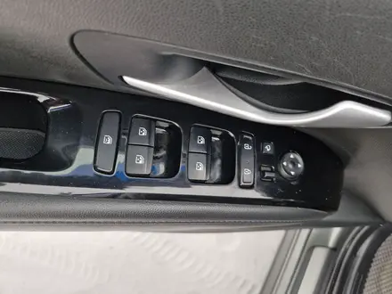 Hyundai Tucson 2023 года за 12 000 000 тг. в Актобе – фото 4