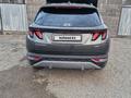Hyundai Tucson 2023 года за 12 000 000 тг. в Актобе – фото 6
