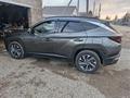 Hyundai Tucson 2023 года за 12 000 000 тг. в Актобе – фото 5