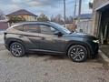 Hyundai Tucson 2023 года за 12 000 000 тг. в Актобе – фото 7