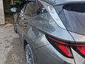 Hyundai Tucson 2023 года за 12 000 000 тг. в Актобе – фото 8
