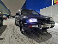 Volkswagen Vento 1992 годаүшін1 300 000 тг. в Астана