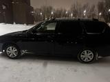 ВАЗ (Lada) Priora 2171 2012 года за 2 500 000 тг. в Усть-Каменогорск – фото 3