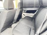 ВАЗ (Lada) Priora 2171 2012 года за 2 500 000 тг. в Усть-Каменогорск – фото 4