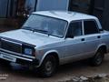 ВАЗ (Lada) 2107 2010 годаүшін1 400 000 тг. в Жетысай – фото 5