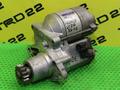 СТАРТЕР Г/У/Р TOYOTA 3S 5S (4S/2MZ/1AZ/ТОЙОТА)for14 999 тг. в Алматы