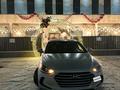 Hyundai Elantra 2017 года за 5 000 000 тг. в Атырау – фото 2
