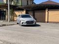 Hyundai Elantra 2017 года за 5 000 000 тг. в Атырау – фото 4