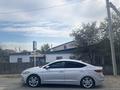 Hyundai Elantra 2017 года за 5 000 000 тг. в Атырау – фото 7