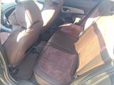 Chevrolet Cruze 2012 года за 2 500 000 тг. в Актобе – фото 2