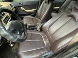 Rover 600 Series 1994 года за 500 000 тг. в Усть-Каменогорск – фото 4