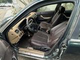 Rover 600 Series 1994 года за 500 000 тг. в Усть-Каменогорск – фото 3
