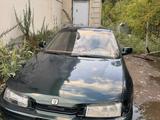 Rover 600 Series 1994 года за 500 000 тг. в Усть-Каменогорск