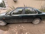 Rover 600 Series 1994 года за 500 000 тг. в Усть-Каменогорск – фото 2