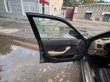 Rover 600 Series 1994 года за 500 000 тг. в Усть-Каменогорск – фото 5