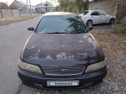 Nissan Cefiro 1994 года за 1 500 000 тг. в Талдыкорган