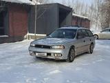 Subaru Legacy 1994 года за 1 800 000 тг. в Шымкент