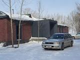 Subaru Legacy 1994 года за 1 800 000 тг. в Шымкент – фото 2