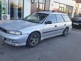 Subaru Legacy 1994 года за 1 800 000 тг. в Шымкент – фото 4