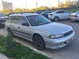 Subaru Legacy 1994 года за 1 800 000 тг. в Шымкент – фото 3