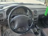 Subaru Legacy 1994 года за 1 800 000 тг. в Шымкент – фото 5