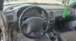 Subaru Legacy 1994 года за 1 800 000 тг. в Шымкент – фото 5