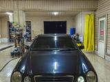 Mercedes-Benz E 320 2000 года за 4 900 000 тг. в Актау – фото 2