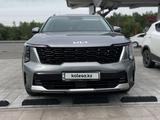 Kia Sorento 2024 годаүшін16 300 000 тг. в Астана – фото 2