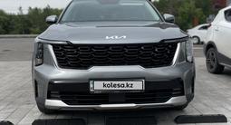 Kia Sorento 2024 годаүшін16 300 000 тг. в Астана – фото 2