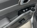 Kia Sorento 2024 годаүшін16 300 000 тг. в Астана – фото 10