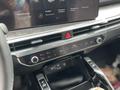 Kia Sorento 2024 годаүшін16 300 000 тг. в Астана – фото 11