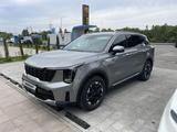 Kia Sorento 2024 годаүшін16 300 000 тг. в Астана