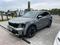 Kia Sorento 2024 годаүшін16 300 000 тг. в Астана