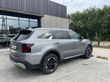Kia Sorento 2024 годаүшін16 300 000 тг. в Астана – фото 4