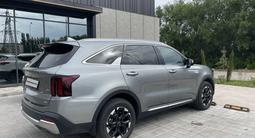 Kia Sorento 2024 годаүшін16 300 000 тг. в Астана – фото 4
