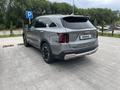 Kia Sorento 2024 годаүшін16 300 000 тг. в Астана – фото 6