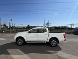 Nissan Navara 2025 года за 20 500 000 тг. в Петропавловск – фото 3