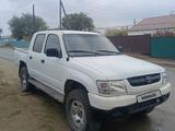 Toyota Hilux 2005 года за 3 600 000 тг. в Актобе – фото 3