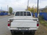 Toyota Hilux 2005 года за 3 600 000 тг. в Актобе – фото 4