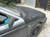 ВАЗ (Lada) 2112 2001 года за 350 000 тг. в Семей – фото 4