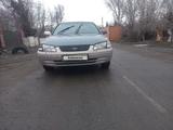 Toyota Camry Gracia 1999 года за 2 900 000 тг. в Талдыкорган