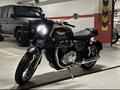 Triumph  Bonneville T120 2020 года за 7 500 000 тг. в Астана – фото 2