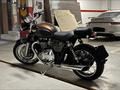 Triumph  Bonneville T120 2020 года за 7 500 000 тг. в Астана