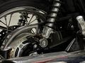 Triumph  Bonneville T120 2020 года за 7 500 000 тг. в Астана – фото 6