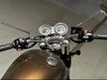 Triumph  Bonneville T120 2020 года за 7 500 000 тг. в Астана – фото 8